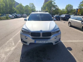Обява за продажба на BMW X5 3.0D xDrive ~51 000 лв. - изображение 5