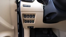Nissan X-trail 1.3 DIG-T Tekna - 39500 лв. - 54805099 10