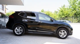 Nissan X-trail 1.3 DIG-T Tekna - 39500 лв. - 54805099 4