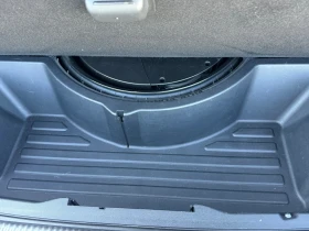 Audi Q5 2.0 TFSI 150 000km топ състояние - 31999 лв. - 93756596 17