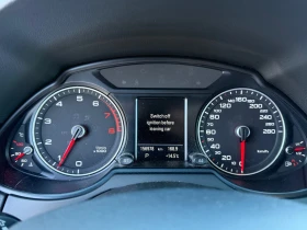 Audi Q5 2.0 TFSI 150 000km топ състояние - 31999 лв. - 93756596 12