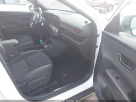 Hyundai Kona N LINE CARFAX АВТО КРЕДИТ - 30500 лв. - 13750421 10
