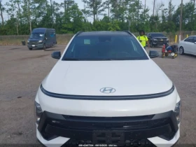 Hyundai Kona N LINE CARFAX АВТО КРЕДИТ - 30500 лв. - 13750421 2