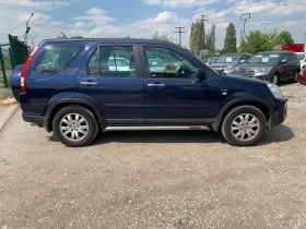 Обява за продажба на Honda Cr-v 2.0-FACELIFT-РЪЧКА-ЕВРО4-1Г Гаранция! ~10 999 лв. - изображение 5