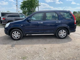 Обява за продажба на Honda Cr-v 2.0-FACELIFT-РЪЧКА-ЕВРО4-1Г Гаранция! ~10 999 лв. - изображение 1