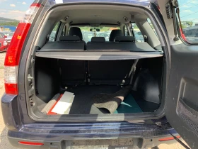 Honda Cr-v 2.0-FACELIFT--4-1 ! | Mobile.bg    15