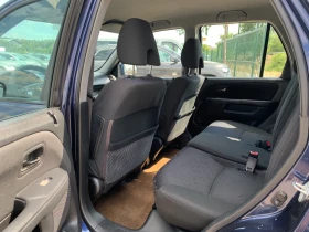 Honda Cr-v 2.0-FACELIFT--4-1 ! | Mobile.bg    14