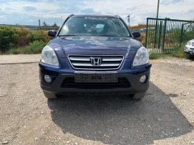 Обява за продажба на Honda Cr-v 2.0-FACELIFT-РЪЧКА-ЕВРО4-1Г Гаранция! ~10 999 лв. - изображение 7