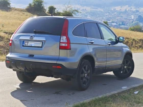 Honda Cr-v LPG | Mobile.bg    4