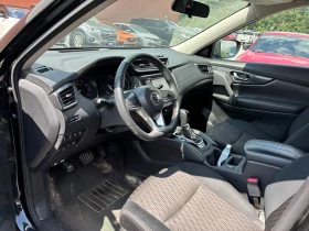 Nissan Rogue CARFAX* *   *  | Mobile.bg    11
