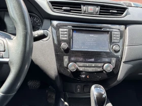 Nissan Rogue CARFAX* *   *  | Mobile.bg    13
