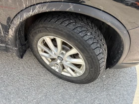 Nissan Rogue CARFAX* *   *  | Mobile.bg    10
