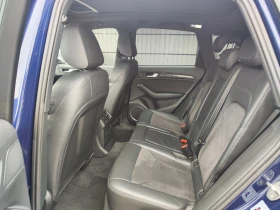 Audi SQ5 CARBON* PANORAMA* PODGREV* RECARO* LIZING - 34999 лв. - 19148509 5