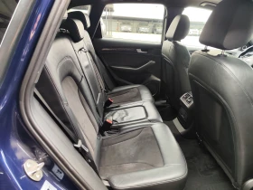 Audi SQ5 CARBON* PANORAMA* PODGREV* RECARO* LIZING - 34999 лв. - 19148509 6