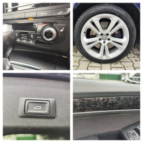 Audi SQ5 CARBON* PANORAMA* PODGREV* RECARO* LIZING - 34999 лв. - 19148509 10