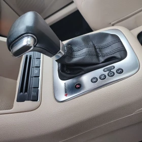 VW Tiguan 2.0TSI* 4MOTION* AVTOMAT* * KSENON* *  | Mobile.bg    12