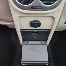VW Tiguan 2.0TSI* 4MOTION* AVTOMAT* ��������* KSENON* *  | Mobile.bg � ����� ������ 13