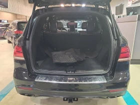 Mercedes-Benz GLE * AMG 43 * CARFAX *  - 42150 лв. / 21550.95 € - 54215766 14
