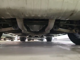 Mercedes-Benz GLE * AMG 43 * CARFAX *  - 42150 лв. / 21550.95 € - 54215766 16