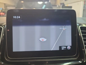 Mercedes-Benz GLE * AMG 43 * CARFAX *  - 42150 лв. / 21550.95 € - 54215766 10