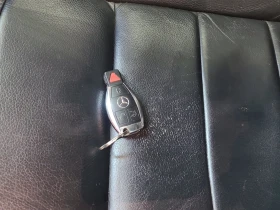 Mercedes-Benz GLE * AMG 43 * CARFAX *  - 42150 лв. / 21550.95 € - 54215766 8