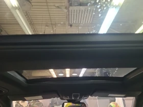 Mercedes-Benz GLE * AMG 43 * CARFAX *  - 42150 лв. / 21550.95 € - 54215766 12