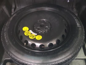 Mercedes-Benz GLE * AMG 43 * CARFAX *  - 42150 лв. / 21550.95 € - 54215766 15