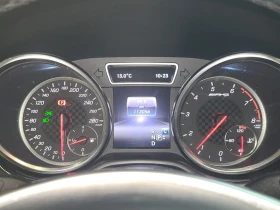 Mercedes-Benz GLE * AMG 43 * CARFAX *  - 42150 лв. / 21550.95 € - 54215766 9