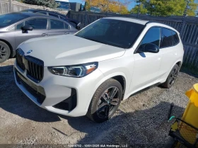 BMW X1 XDRIVE28I ///M PACK DIGITAL/ПАНОРАМА - 67900 лв. / 34716.72 € - 61329326 3
