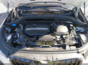 BMW X1 XDRIVE28I ///M PACK DIGITAL/ПАНОРАМА - 67900 лв. / 34716.72 € - 61329326 12