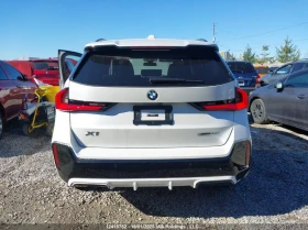 BMW X1 XDRIVE28I ///M PACK DIGITAL/ПАНОРАМА - 67900 лв. / 34716.72 € - 61329326 5