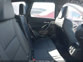 BMW X1 XDRIVE28I ///M PACK DIGITAL/ПАНОРАМА - 67900 лв. / 34716.72 € - 61329326 11