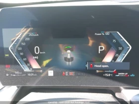 BMW X1 XDRIVE28I ///M PACK DIGITAL/ПАНОРАМА - 67900 лв. / 34716.72 € - 61329326 9