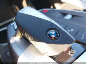 BMW X1 XDRIVE28I ///M PACK DIGITAL/ПАНОРАМА - 67900 лв. / 34716.72 € - 61329326 10