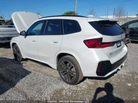 BMW X1 XDRIVE28I ///M PACK DIGITAL/ПАНОРАМА - 67900 лв. / 34716.72 € - 61329326 4