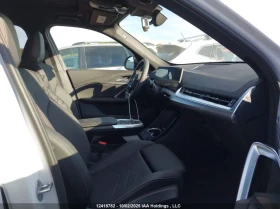 BMW X1 XDRIVE28I ///M PACK DIGITAL/ПАНОРАМА - 67900 лв. / 34716.72 € - 61329326 7