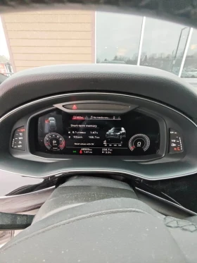 Audi Q7 * Komfort * CARFAX * БЕЗ ПЪРВОНАЧАЛНА ВНОСКА - 64900 лв. / 33182.84 € - 49354429 8