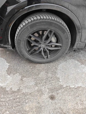 Audi Q7 * Komfort * CARFAX * БЕЗ ПЪРВОНАЧАЛНА ВНОСКА - 64900 лв. / 33182.84 € - 49354429 7