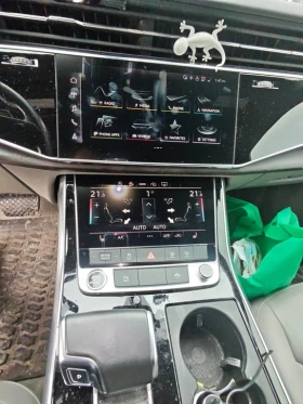 Audi Q7 * Komfort * CARFAX * БЕЗ ПЪРВОНАЧАЛНА ВНОСКА - 64900 лв. / 33182.84 € - 49354429 9