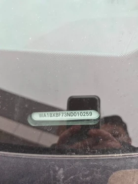 Audi Q7 * Komfort * CARFAX * БЕЗ ПЪРВОНАЧАЛНА ВНОСКА - 64900 лв. / 33182.84 € - 49354429 10