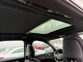 Volvo XC60 2.0 D R DESIGN(КАТО НОВА) - 45800 лв. / 23417.17 € - 90033062 17