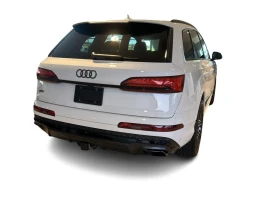 Audi Q7 * Progressiv w/ | Finance 4.99% 4 Years * CARFAX * - 56300 € / 110113.23 лв. - 21404479 14