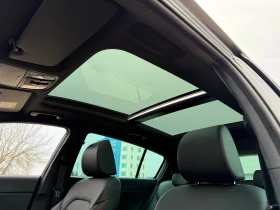 Kia Sportage GT-LINE-4X4-360������-��������-������-�����-JBL- | Mobile.bg � ����� ������ 12