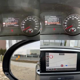 Kia Sportage GT-LINE-4X4-360������-��������-������-�����-JBL- | Mobile.bg � ����� ������ 13