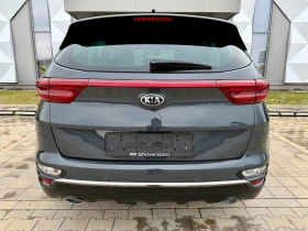 Kia Sportage GT-LINE-4X4-360������-��������-������-�����-JBL- | Mobile.bg � ����� ������ 6