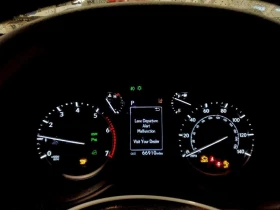 Lexus GX 4.6L 8 All wheel drive - 29700 € / 58088.15 лв. - 12333949 13