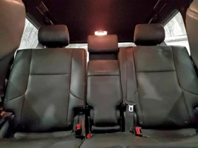 Lexus GX 4.6L 8 All wheel drive - 29700 € / 58088.15 лв. - 12333949 14