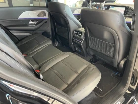 Mercedes-Benz GLE 63 S AMG /4-MATIC/FACELIFT/NIGHT/PANO/BURM/360/HEAD UP/ - 98980 € / 193588.05 лв. - 64038853 13