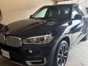 BMW X5 xDrive35d/CARFAX/ПОДГРЕВ/ПАМЕТ/КОЖА/КЛИП