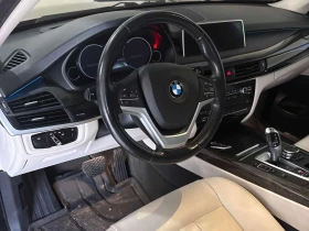 BMW X5 xDrive35d/CARFAX/ПОДГРЕВ/ПАМЕТ/КОЖА/КЛИП - 15400 € / 30119.78 лв. - 70995060 6